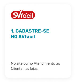 SVfácil